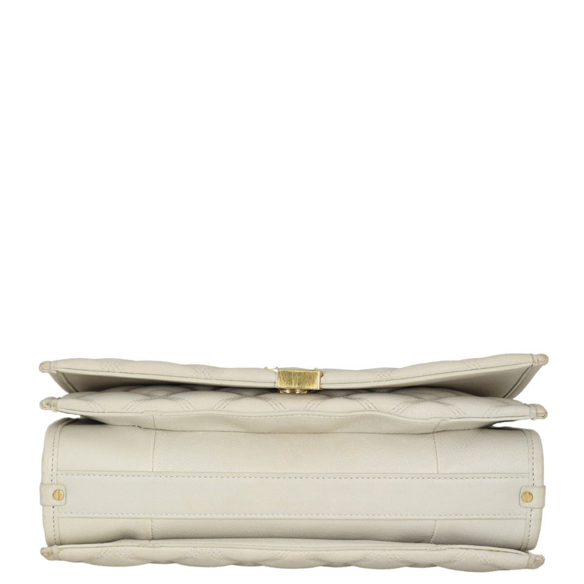 Saint Laurent Becky Chain Bag Small