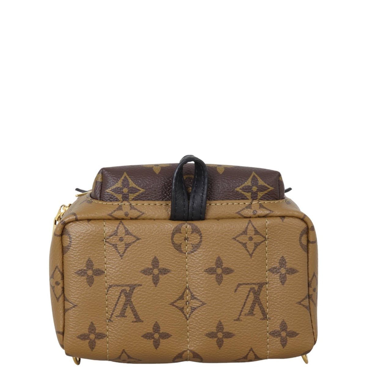 Louis Vuitton Palm Springs Mini Backpack Monogram Reverse
