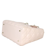 Dior Lady Dior Medium