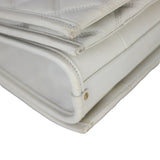 Saint Laurent Becky Chain Bag Small