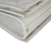 Saint Laurent Becky Chain Bag Small