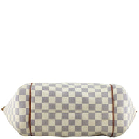 Louis Vuitton Totally PM Damier Azur Base