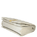 Saint Laurent Becky Chain Bag Small