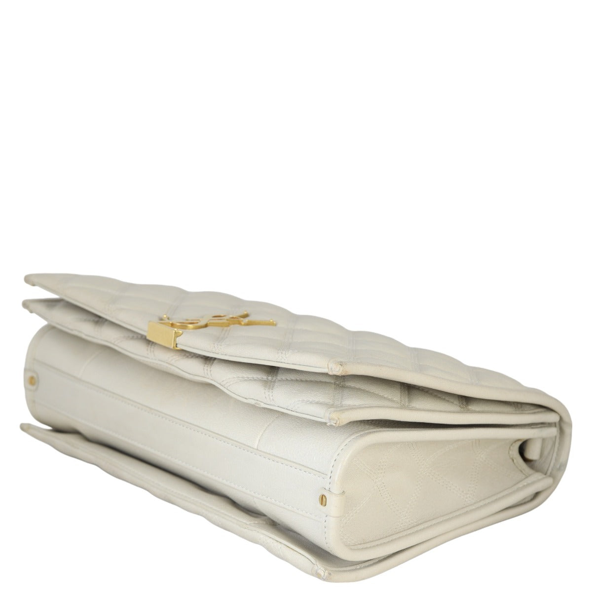 Saint Laurent Becky Chain Bag Small