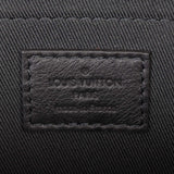 Louis Vuitton Palm Springs Mini Backpack Monogram Reverse