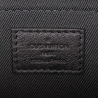 Louis Vuitton Palm Springs Mini Backpack Monogram Reverse