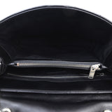 Saint Laurent Loulou Medium