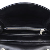 Saint Laurent Loulou Medium