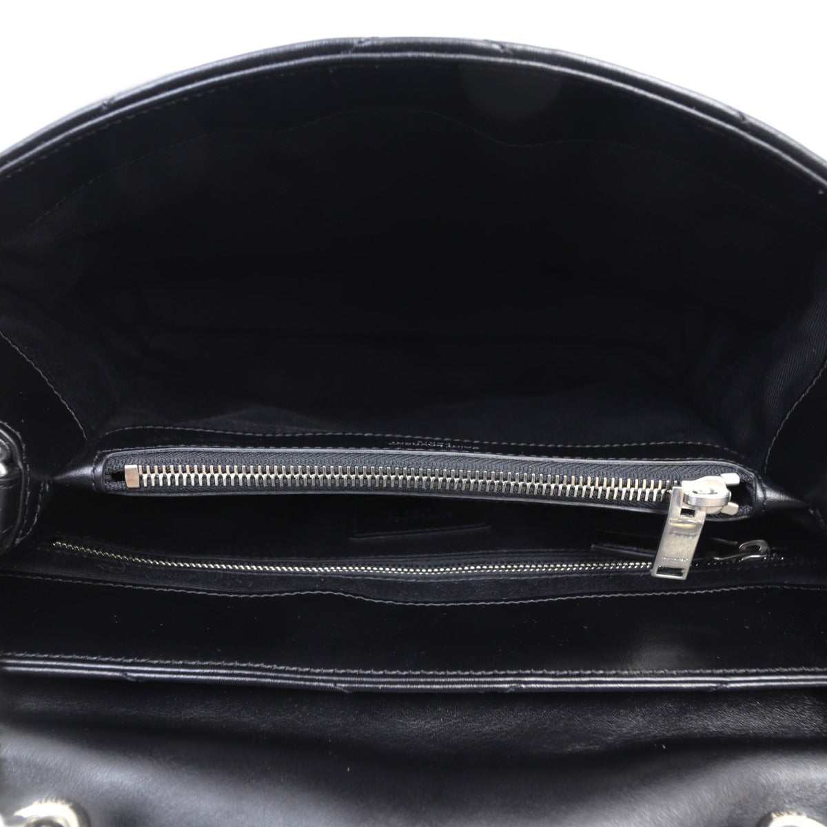 Saint Laurent Loulou Medium