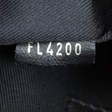 Louis Vuitton Palm Springs Mini Backpack Monogram Reverse