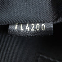 Louis Vuitton Palm Springs Mini Backpack Monogram Reverse