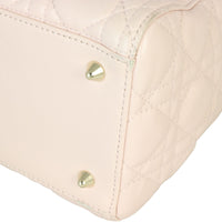 Dior Lady Dior Medium