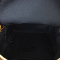 Louis Vuitton Palm Springs Mini Backpack Monogram Reverse