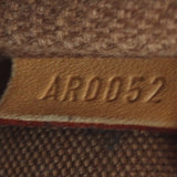 Louis Vuitton Pochette Accessories Monogram