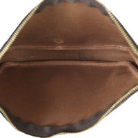 Louis Vuitton Pochette Accessories Monogram