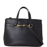 Gucci Bright Bit Tote