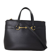 Gucci Bright Bit Tote