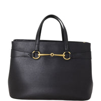 Gucci Bright Bit Tote
