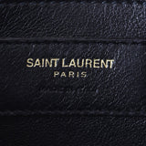 Saint Laurent Becky Chain Bag Small