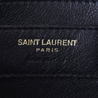 Saint Laurent Becky Chain Bag Small