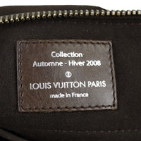 Louis Vuitton Whisper Paris Souple PM