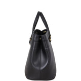 Gucci Bright Bit Tote