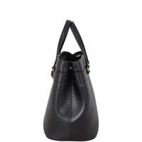 Gucci Bright Bit Tote