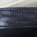 Saint Laurent Becky Chain Bag Small