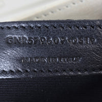 Saint Laurent Becky Chain Bag Small