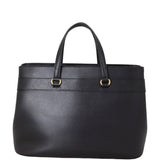 Gucci Bright Bit Tote