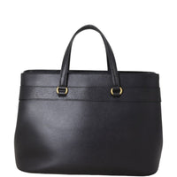 Gucci Bright Bit Tote