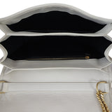 Saint Laurent Becky Chain Bag Small