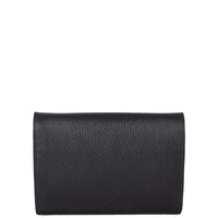 Gucci Dionysus Mini Leather Chain Wallet