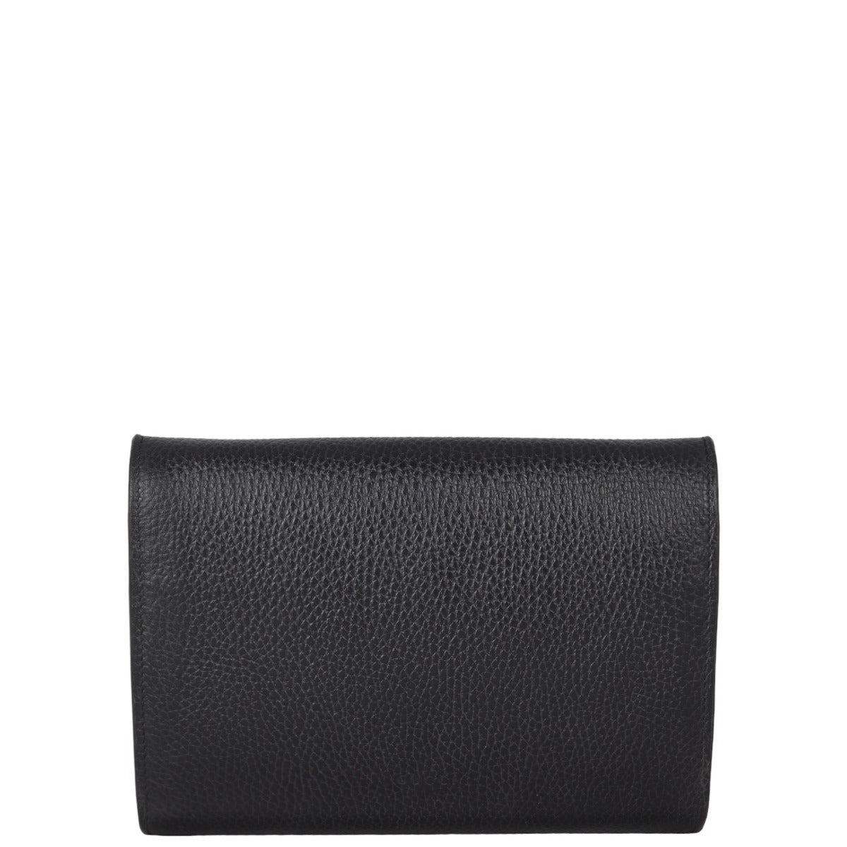 Gucci Dionysus Mini Leather Chain Wallet