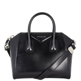 Givenchy Antigona Small