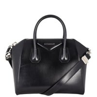 Givenchy Antigona Small