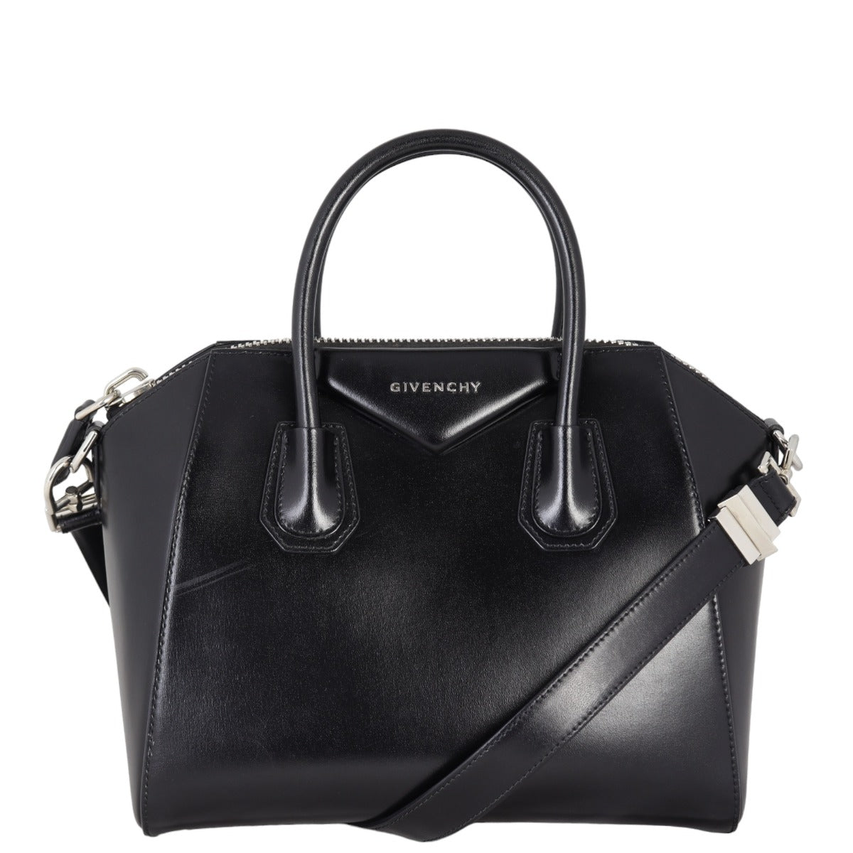 Givenchy Antigona Small