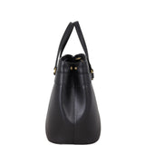 Gucci Bright Bit Tote