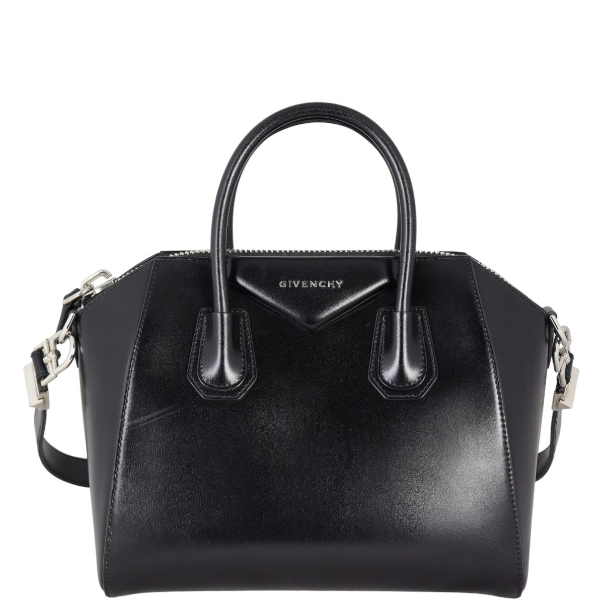 Givenchy Antigona Small
