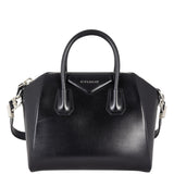 Givenchy Antigona Small