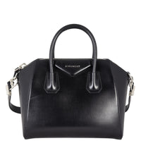 Givenchy Antigona Small