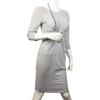 Chanel CC Pearl Long Necklace | Resin