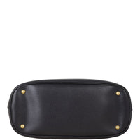 Gucci Bright Bit Tote