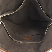 Louis Vuitton Whisper Paris Souple PM