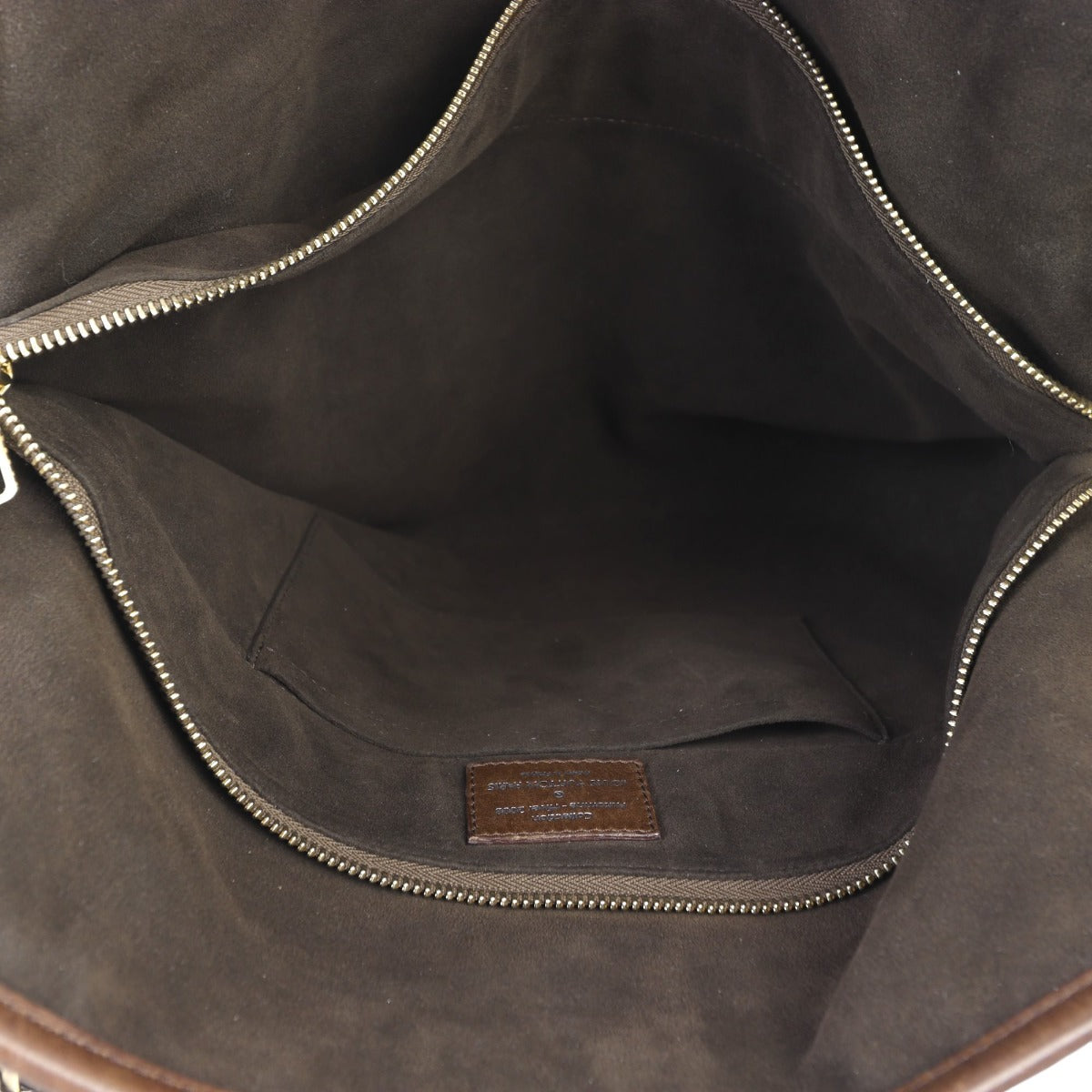 Louis Vuitton Whisper Paris Souple PM