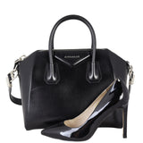 Givenchy Antigona Small