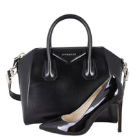 Givenchy Antigona Small