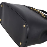 Gucci Bright Bit Tote