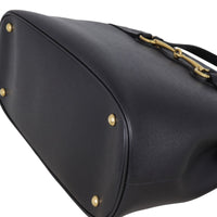 Gucci Bright Bit Tote