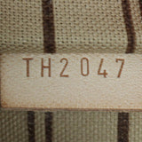 Louis Vuitton Neverfull GM Monogram Date Code